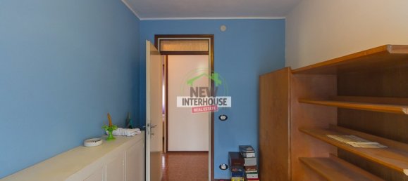 3 bedrooms House in Pordenone, Italy No. 328490 33