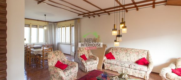 3 bedrooms House in Pordenone, Italy No. 328490 14