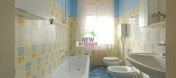 3 bedrooms House in Pordenone, Italy No. 328490 35