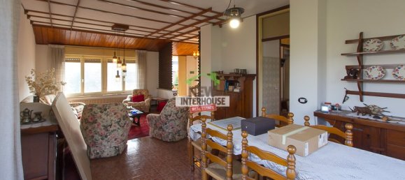 3 bedrooms House in Pordenone, Italy No. 328490 21