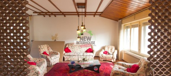 3 bedrooms House in Pordenone, Italy No. 328490 16