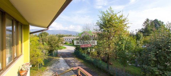 3 bedrooms House in Pordenone, Italy No. 328490 12