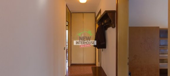 3 bedrooms House in Pordenone, Italy No. 328490 37