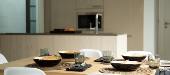 2 bedrooms Villa in Bang Tao, Thailand No. 12418 9