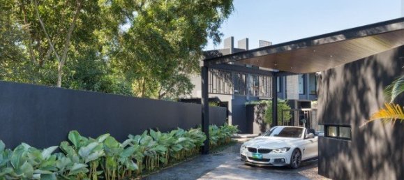 2 bedrooms Villa in Bang Tao, Thailand No. 12418 13