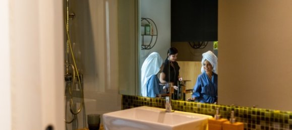 2 bedrooms Villa in Bang Tao, Thailand No. 12418 12