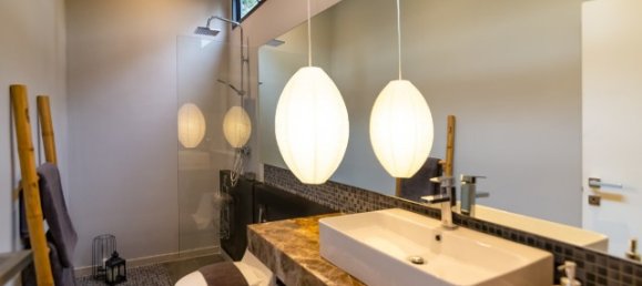 2 bedrooms Villa in Bang Tao, Thailand No. 12418 2