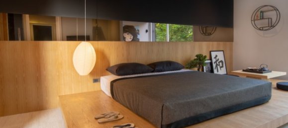 2 bedrooms Villa in Bang Tao, Thailand No. 12418 10