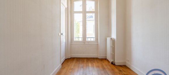 Apartamento T2 em Tours, France N.º 152501 7