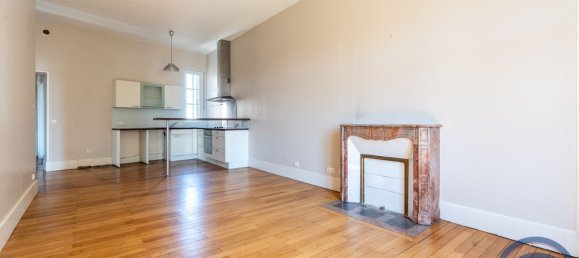 Apartamento T2 em Tours, France N.º 152501 12