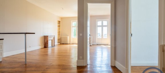 Apartamento T2 em Tours, France N.º 152501 13