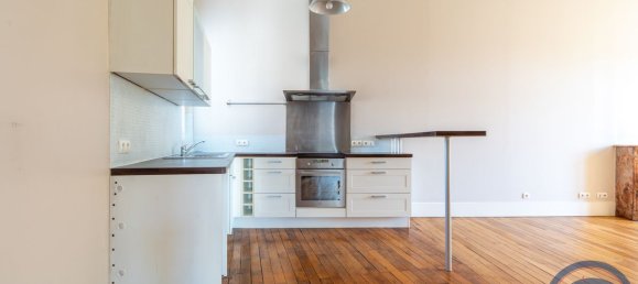 Apartamento T2 em Tours, France N.º 152501 10