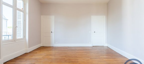 Apartamento T2 em Tours, France N.º 152501 6