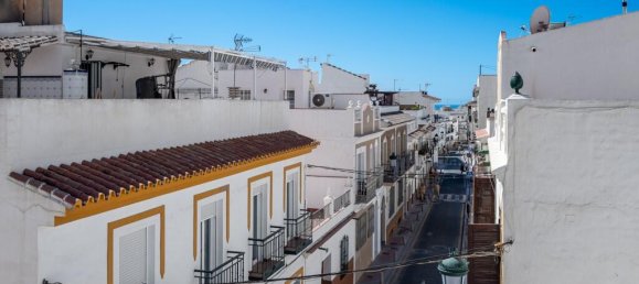 6 bedrooms Townhouse in Nerja, Spain No. 276656 21