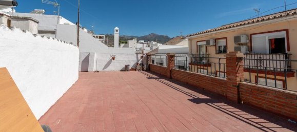 6 bedrooms Townhouse in Nerja, Spain No. 276656 20