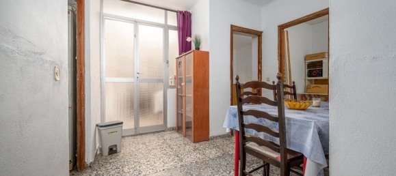 6 bedrooms Townhouse in Nerja, Spain No. 276656 5