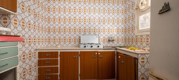 6 bedrooms Townhouse in Nerja, Spain No. 276656 6