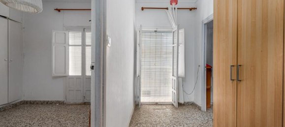 6 bedrooms Townhouse in Nerja, Spain No. 276656 10