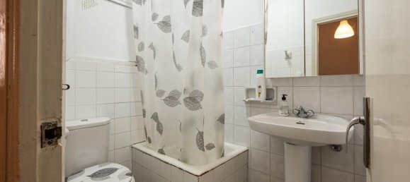 6 bedrooms Townhouse in Nerja, Spain No. 276656 7