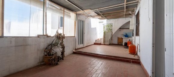 6 bedrooms Townhouse in Nerja, Spain No. 276656 16