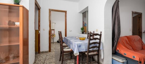 6 bedrooms Townhouse in Nerja, Spain No. 276656 3