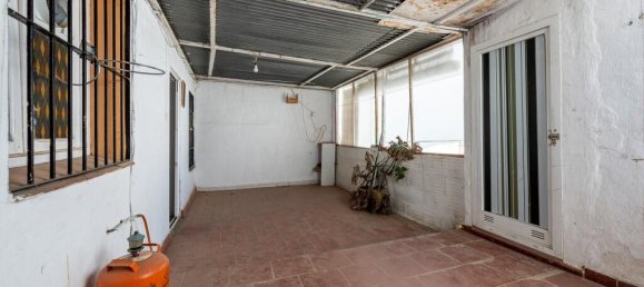 6 bedrooms Townhouse in Nerja, Spain No. 276656 15