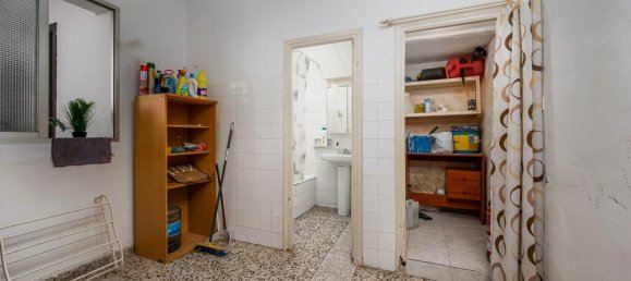 6 bedrooms Townhouse in Nerja, Spain No. 276656 9