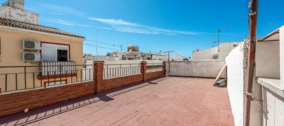 6 bedrooms Townhouse in Nerja, Spain No. 276656 19