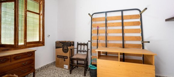 6 bedrooms Townhouse in Nerja, Spain No. 276656 8