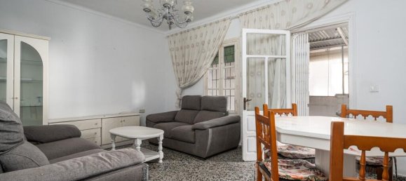 6 bedrooms Townhouse in Nerja, Spain No. 276656 11