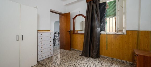 6 bedrooms Townhouse in Nerja, Spain No. 276656 4