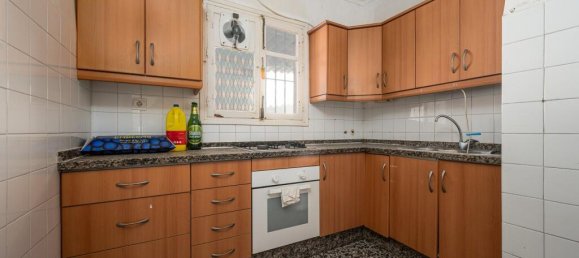 6 bedrooms Townhouse in Nerja, Spain No. 276656 14