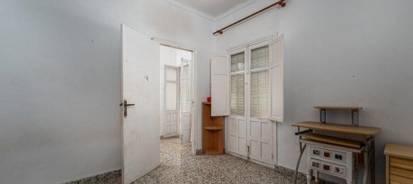 6 bedrooms Townhouse in Nerja, Spain No. 276656 12