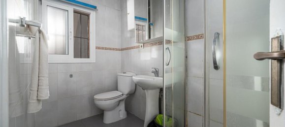 6 bedrooms Townhouse in Nerja, Spain No. 276656 13