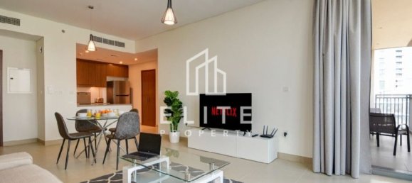 2 Schlafzimmer Wohnung in Dubai Marina, UAE, Nr. 113104 4
