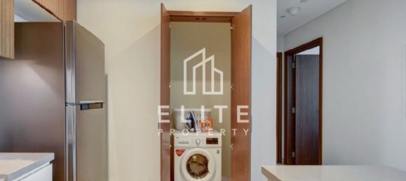 2 Schlafzimmer Wohnung in Dubai Marina, UAE, Nr. 113104 8