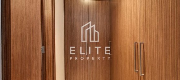 2 Schlafzimmer Wohnung in Dubai Marina, UAE, Nr. 113104 7