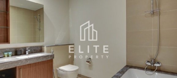 2 Schlafzimmer Wohnung in Dubai Marina, UAE, Nr. 113104 11