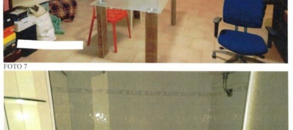 Дом с 7 комнатами в Ардеа, Италия № 100953 11