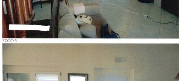 Дом с 7 комнатами в Ардеа, Италия № 100953 18