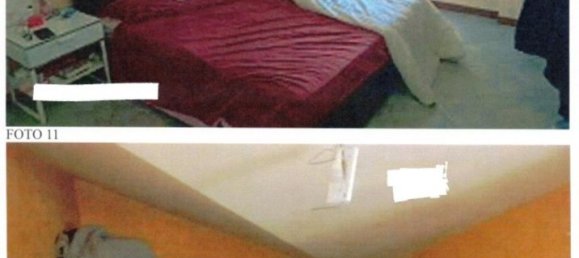 Дом с 7 комнатами в Ардеа, Италия № 100953 12