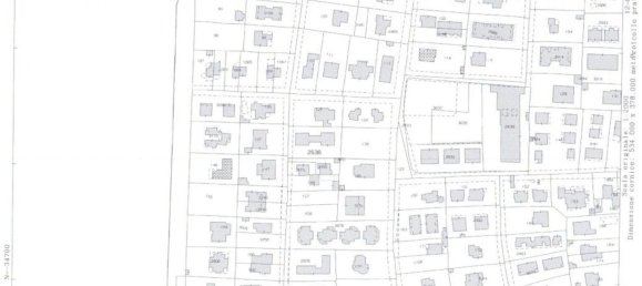 Дом с 7 комнатами в Ардеа, Италия № 100953 5