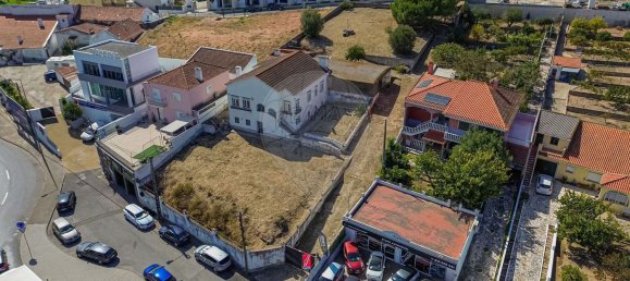 4 bedrooms House in Loures, Portugal No. 46401 4