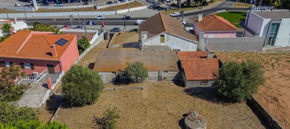 4 bedrooms House in Loures, Portugal No. 46401 7