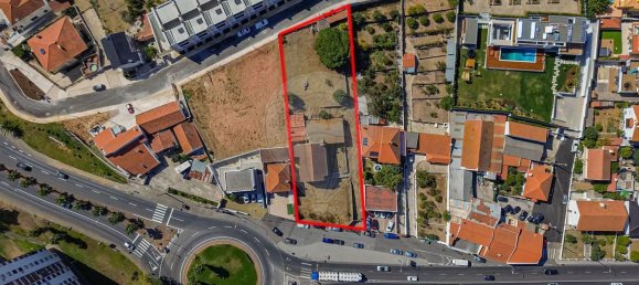 4 bedrooms House in Loures, Portugal No. 46401 2