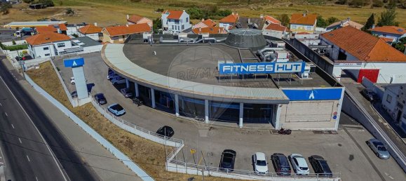 4 bedrooms House in Loures, Portugal No. 46401 12