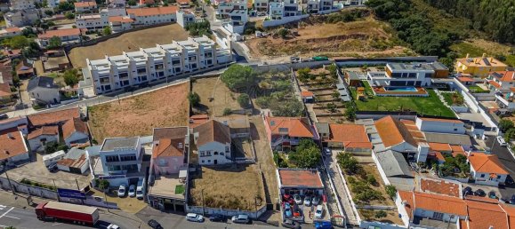 4 bedrooms House in Loures, Portugal No. 46401 18