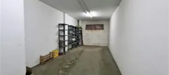 Garage in Chartered Community of Navarre, Spain 35m², Nr. 131517 3