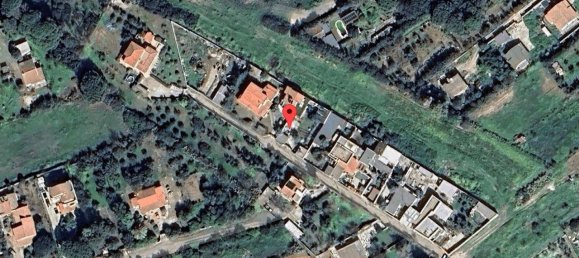 Apartamento de 3 dormitorios en Quartu Sant'Elena, Italy No. 294120 2