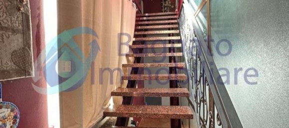 3 bedrooms Villa in Piedmont, Italy No. 379875 14